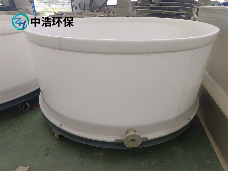 漠河PP抽滤槽